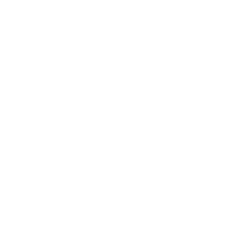 Département du Gard