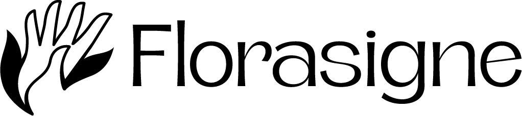 Florasign